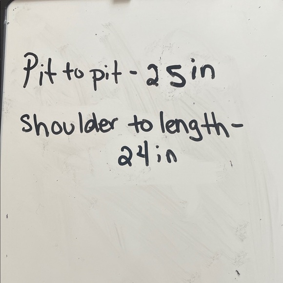 Cyrus Cream Cowl Neck Sweater - Picture 3 of 4